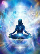 A SPIRITUÁLIS ÚT ÁLLOMÁSAI A SPIRITUÁLIS ÚT ÁLLOMÁSAI