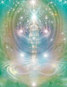 A KORONACSAKRA MISZTÉRIUMA A KORONACSAKRA MISZTÉRIUMA