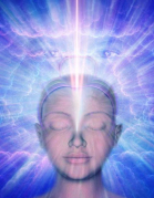 AZ INTUÍCIÓ AZ INTUÍCIÓ