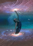 AZ ÚJJÁSZÜLETÉSED IDEJE AZ ÚJJÁSZÜLETÉSED IDEJE