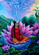 TEREMTSD MEG A BELSŐ BÉKÉT TEREMTSD MEG A BELSŐ BÉKÉT