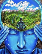 EGO - A HAMIS ÉN EGO - A HAMIS ÉN