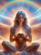 BEFEJEZÉS ÉS LEZÁRÁS BEFEJEZÉS ÉS LEZÁRÁS