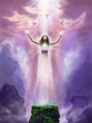 A KIEMELKEDÉS TUDATOSSÁGA A KIEMELKEDÉS TUDATOSSÁGA