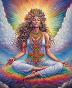 HOGYAN VÁLTOZTASD MEG AZ ENERGIÁDAT HOGYAN VÁLTOZTASD MEG AZ ENERGIÁDAT