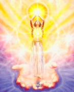 Pozitív lét hét dimenziója Pozitív lét hét dimenziója