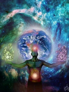 5D-s EGYENSÚLY MEGTALÁLÁSA 5D-s EGYENSÚLY MEGTALÁLÁSA