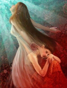 A MÉLY TRANSZFORMÁCIÓ IDEJE A MÉLY TRANSZFORMÁCIÓ IDEJE