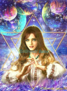 Teremts magadnak boldogabb új évet! Teremts magadnak boldogabb új évet!