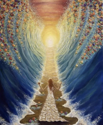 NE NÉZZ VISSZA! NE NÉZZ VISSZA!