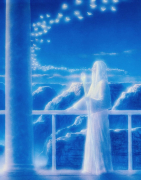 MELCHIZEDEK ÜZENETE MELCHIZEDEK ÜZENETE