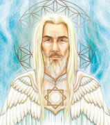 Melchizedek Melchizedek