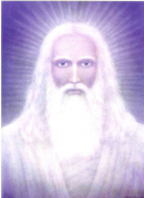 Melchizedek Melchizedek