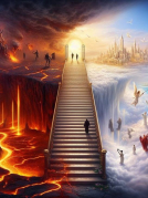 A FELEMELKEDÉS IDŐVONALA A FELEMELKEDÉS IDŐVONALA