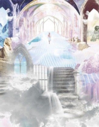 AZ ÉBREDÉS HULLÁMAI AZ ÉBREDÉS HULLÁMAI