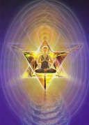 Az átlépés mozzanata Az átlépés mozzanata