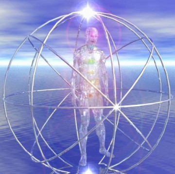 A SZÍRIUSZI MER-KA-BA LEHÍVÁSA A SZÍRIUSZI MER-KA-BA LEHÍVÁSA