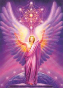 Metatron Metatron