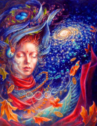 Metatron arkangyal tanítása Metatron arkangyal tanítása