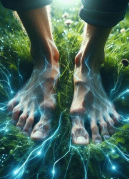 AKTIVÁLD AZ ŐSI KÓDOKAT AKTIVÁLD AZ ŐSI KÓDOKAT