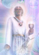 Mihály Arkangyal Mihály Arkangyal