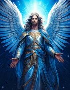 A FELEMELKEDÉS METAMORFÓZISA A FELEMELKEDÉS METAMORFÓZISA