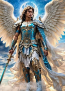 SPIRITUÁLIS PÁNCÉL SPIRITUÁLIS PÁNCÉL