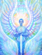 AZ ISTENI TERV BETELJESÜLÉSE AZ ISTENI TERV BETELJESÜLÉSE