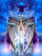 TÖMEG KONTROLL TÖMEG KONTROLL