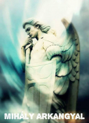 MICHAEL ARKANGYAL TANÍTÁSA MICHAEL ARKANGYAL TANÍTÁSA