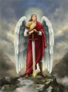 AZ ELKERÜLHETETLEN VÁLTOZÁSOK AZ ELKERÜLHETETLEN VÁLTOZÁSOK