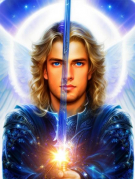 MICHAEL ARKANGYAL TANÍTÁSA MICHAEL ARKANGYAL TANÍTÁSA