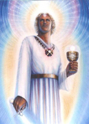 Michael Arkangyal Michael Arkangyal