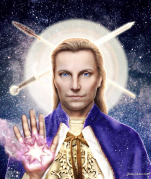 MOST JÖTT EL AZ IDŐ MOST JÖTT EL AZ IDŐ