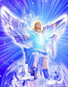 Mihály arkangyal Mihály arkangyal