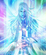 Mihály arkangyal angyali hírvivői Mihály arkangyal angyali hírvivői