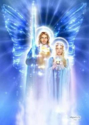 A felemelkedés útján A felemelkedés útján