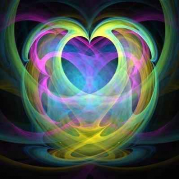 Morfogenetikus mezők Morfogenetikus mezők