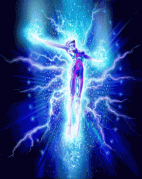 NE FÉLJ SEMMITŐL NE FÉLJ SEMMITŐL