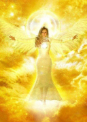 NAP ANGYALA NAP ANGYALA