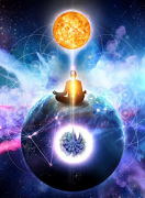 BEÁRADÁS BEÁRADÁS