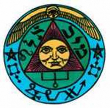 Naptalizmán Naptalizmán