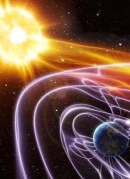 KOZMIKUS FREKVENCIA KOZMIKUS FREKVENCIA