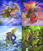 A MÚLT ELENGEDÉS A MÚLT ELENGEDÉS