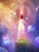 15 JÓ TANÁCS A PLEJÁDI ANGYALOKTÓL 15 JÓ TANÁCS A PLEJÁDI ANGYALOKTÓL