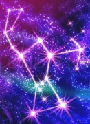 Orion csillagkép Orion csillagkép