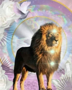 AZ OROSZLÁNKAPU AZ OROSZLÁNKAPU