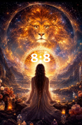 8:8 KAPU 8:8 KAPU