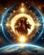 AZ OROSZLÁN KAPU AZ OROSZLÁN KAPU