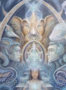 LIONS ALPHA SYRIUS 2021 LIONS ALPHA SYRIUS 2021